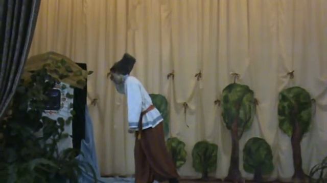 Майская ночь или утопленница 28 02 17 смотреть онлайн