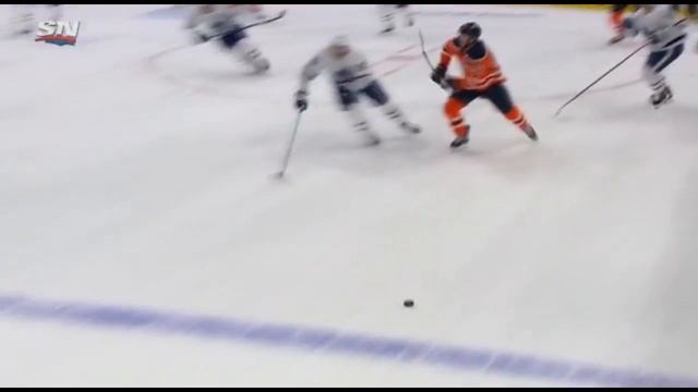 Супчик против макДавида... Илья Михеев - прошу любить и жаловать! смотреть онлайн