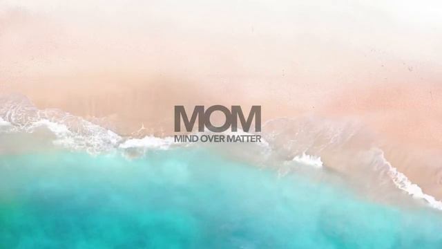 Latest Releases feat: AARON NORTH, DELTECH, TOM WALTON, NATHAN PAUL, DAPPA D, MIO, HAZE + more смотреть онлайн