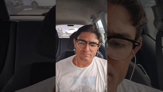 04 - OS FORJADORES DO MUNDO MODERNO - LOUIS UNTERMEYER (ANDRÉS BELLO, 1781-1865) смотреть онлайн