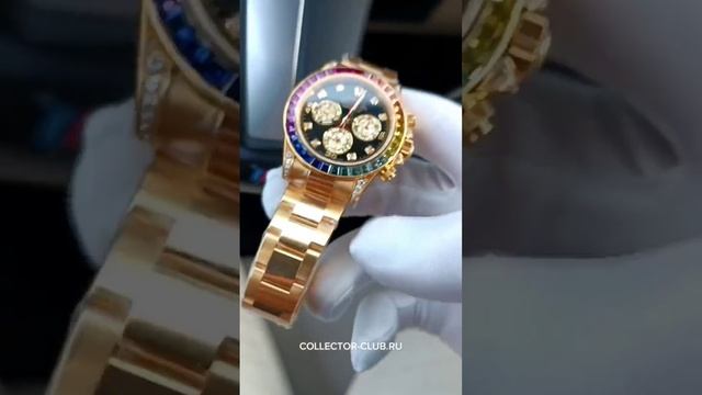 часы смотреть онлайн