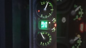 evotech 2.7 запуск на холодную