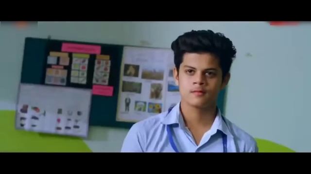 Tauba Ye Sadgi Chehre Pe Tajgi?Dj Remix ?Us Chand Ka Mukabla Kya Hoga ? Dj Anupam Tiwari смотреть онлайн