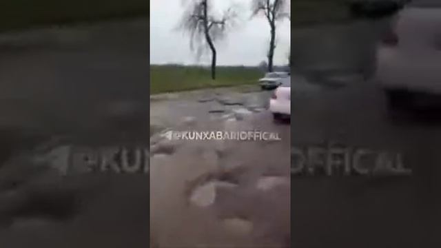 Кибрай туманидаги ачинарли холст!!! смотреть онлайн