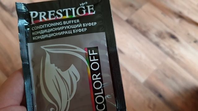 Выход из чёрного в блонд. Рассказ о том как НЕЛЬЗЯ делать!!! смотреть онлайн