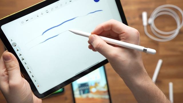 Apple Pencil USB C Vs Pencil 1 Vs Pencil 2: Ultimate Guide & Comparison