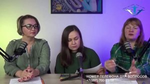 Нужно ли платить за вывоз мусора за человека, который временно не проживает по месту регистрации?