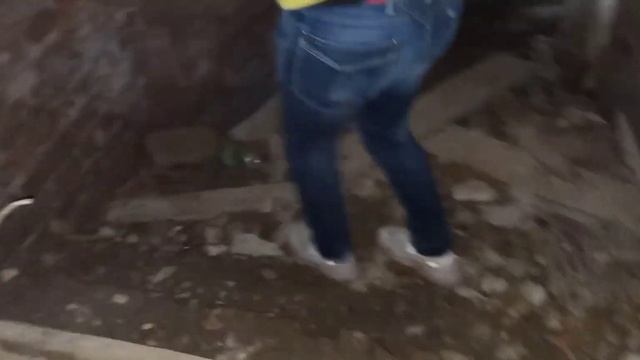 Экспедиция Готика. смотреть онлайн