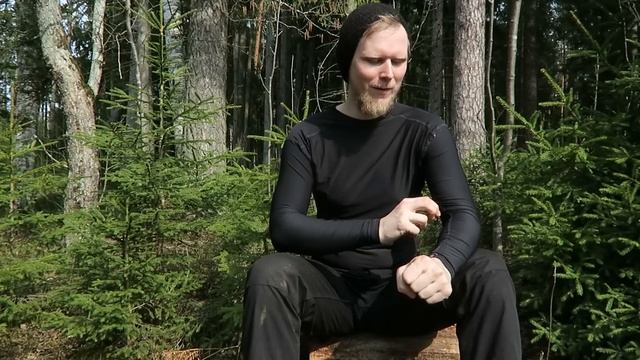 Про ТЕРМОБЕЛЬЁ смотреть онлайн