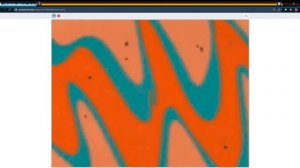 {Collabs} talking tom and ben news the Simpsons  on Scratch