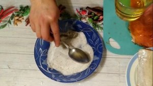 Простой и самый лучший рецепт засолки кеты в домашних условиях.