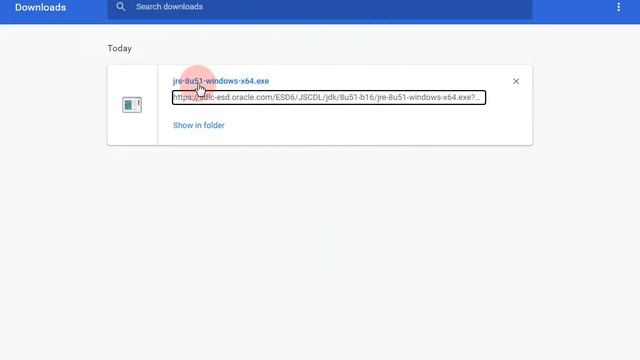Today i will show you how to fix Tlauncher java error смотреть онлайн