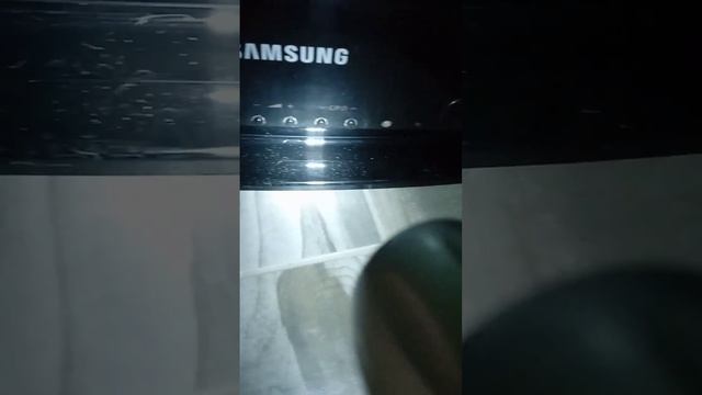 обзор принтера hp и телевизора Samsung смотреть онлайн