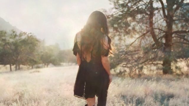 Edik Salonikski - Такая женщина смотреть онлайн