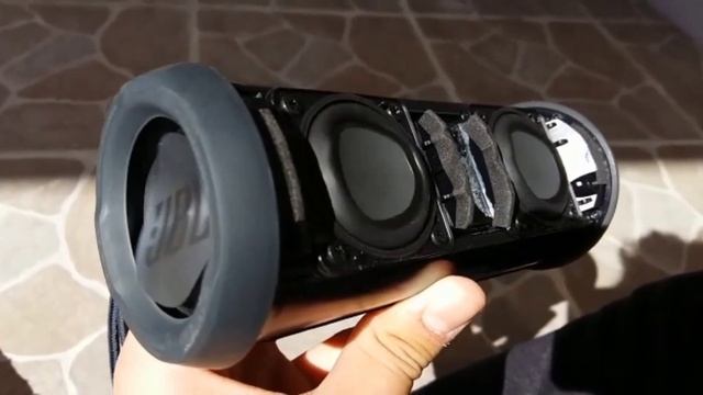 JBL FLIP ESSENTIAL TL GOING INSANE IL LFM!!!!!!!!!! смотреть онлайн