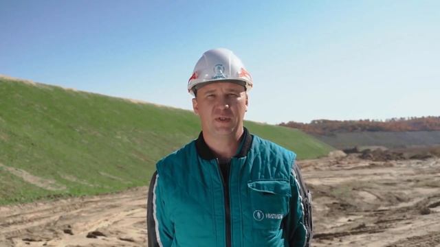 Securing the way to Russia’s key economic venture смотреть онлайн