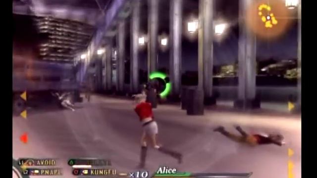 Обзор 10 000 Bullets (2006г)