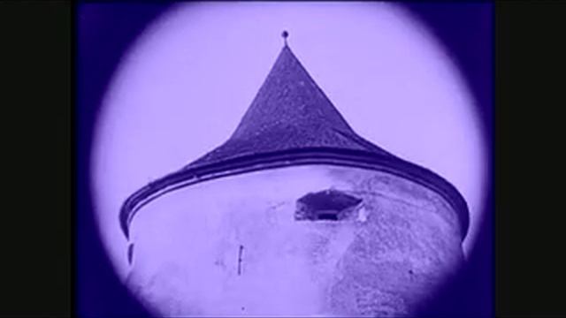 Der Vortrag über Friedrich Wilhelm Murnau flv смотреть онлайн