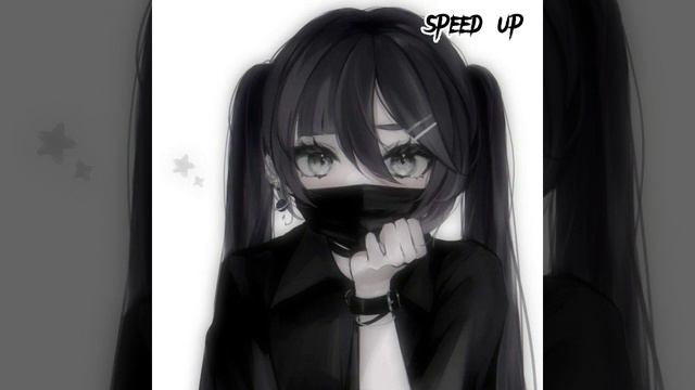 кино - пачка сигарет |speed up| смотреть онлайн