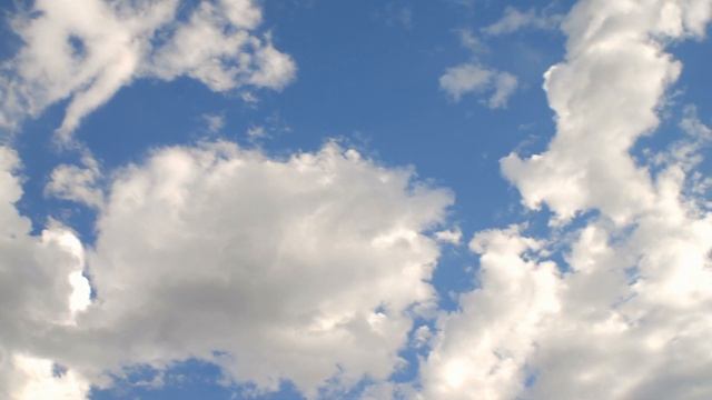 Тьма. Стихи пятого измерения. смотреть онлайн