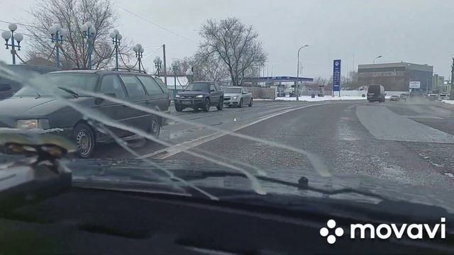 Скорая увезла папу в больницу) смотреть онлайн