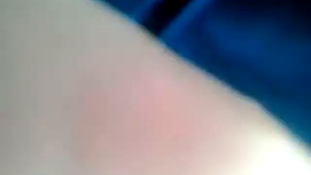 Unboxing monitor lg 23mb35vq-h + teste смотреть онлайн