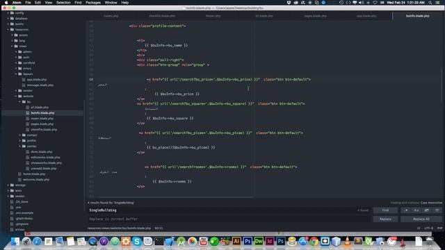 Set Title For A Part 3 | Seo For Developers With Laravel