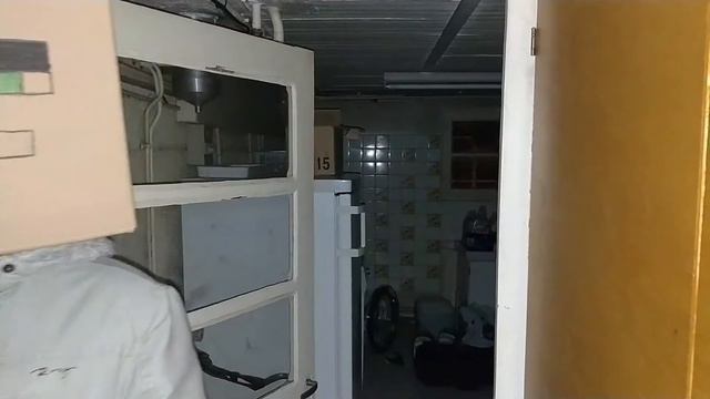 wii theme but it's the minecraft villager смотреть онлайн