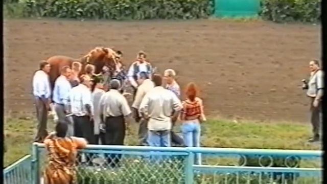 Большой пр на лош.2-х лет_Нерон_Мари_Дипломник смотреть онлайн