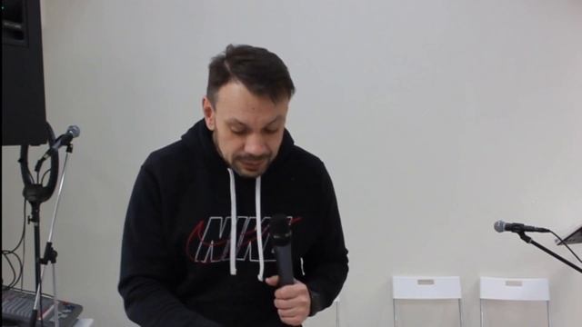 Основа богословия Петра, И.Бахметьев смотреть онлайн