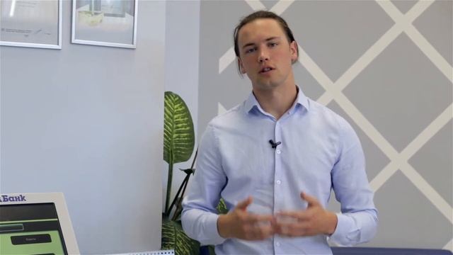 Электронная очередь для Байкал Банка смотреть онлайн