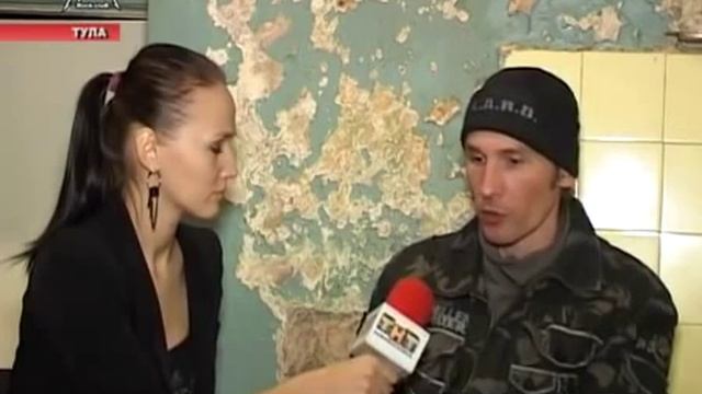 Наше интервью.mp4 смотреть онлайн