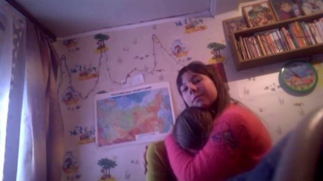 Как ведут себя нормальные люди и как я смотреть онлайн
