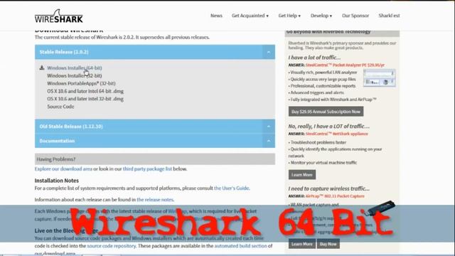 Using Python For CSV To JSON Conversion & Online Conversion смотреть онлайн