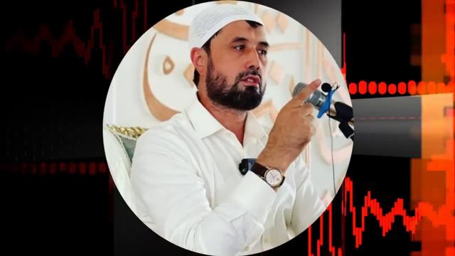 Муниса Ризаева Аброр Мухтор алига дахшат атвет килди смотреть онлайн