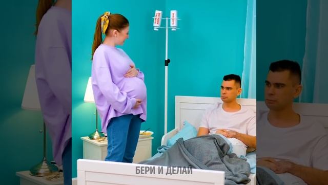 НЕВЕРОЯТНЫЕ КУЛИНАРНЫЕ ЛАЙФХАКИ, КОТОРЫЕ ВАС УДИВЯТ смотреть онлайн