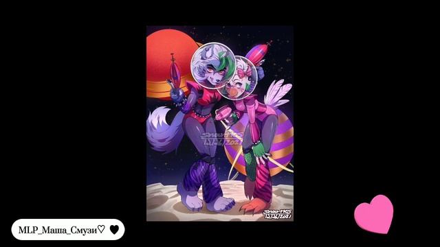 Galibri & Mavik, Федерико Феллини , Speed Up #nightcore #speedupsongs #speedupmusic #speedup