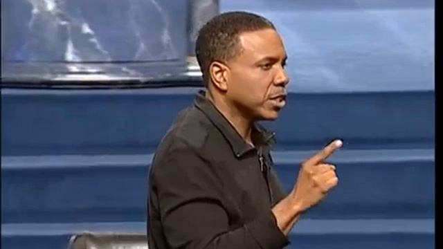 Крефло Доллар   Благодать,явленная посредством Креста ч  2