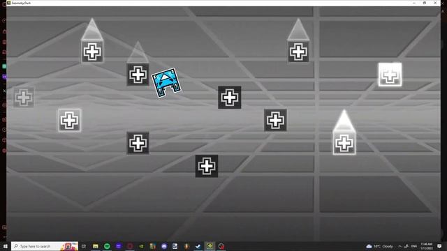 MIRAGE - FULL SHOWCASE смотреть онлайн