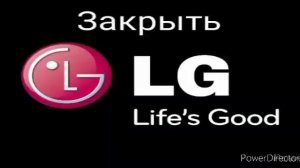 021. Мультфейерверк часть 1 DVD - Меню