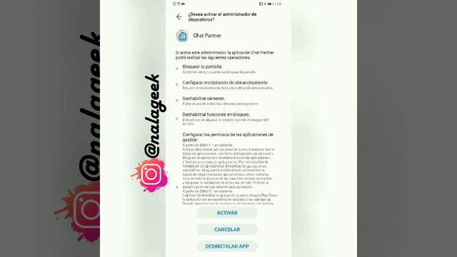 Huawei Mate 30 pro: Instalar servicios de google (Error Play protect Solucionado) смотреть онлайн