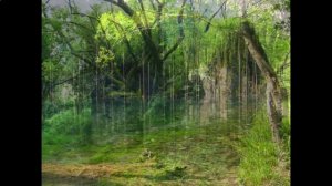 Самые Красивые Места Планеты