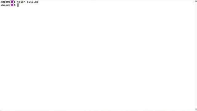 DevOps Series (Git Basics- part 2) смотреть онлайн