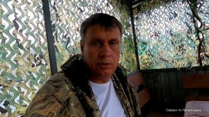 Патроны НА ОХОТУ БИО. Разбор и отстрел.