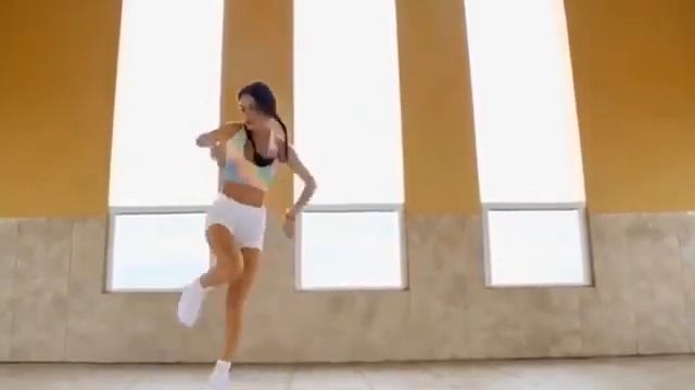 Sektor Gaza Lirika Remiks