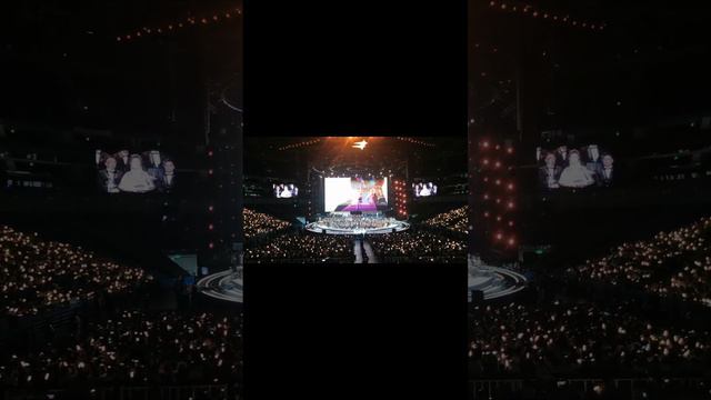 Genshin Shanghai 2023 Concert - Vlog смотреть онлайн
