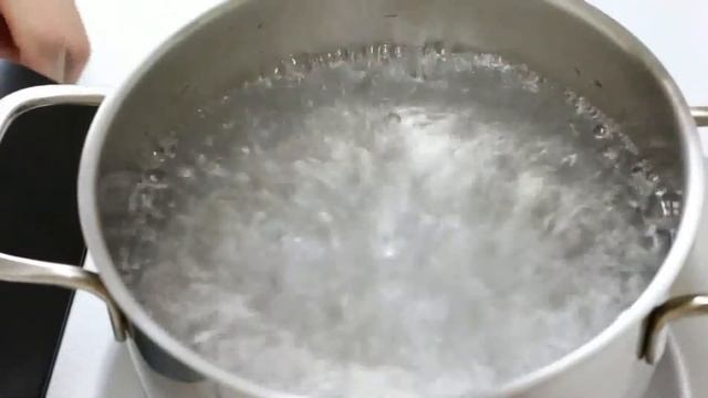 Lifehacks with eggs | Лайфхаки с яйцами смотреть онлайн