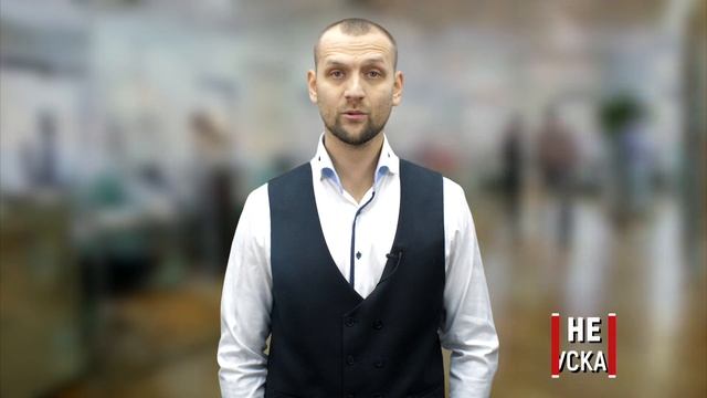 Кто имеет право устанавливать блокираторы на колеса Вашего авто? смотреть онлайн