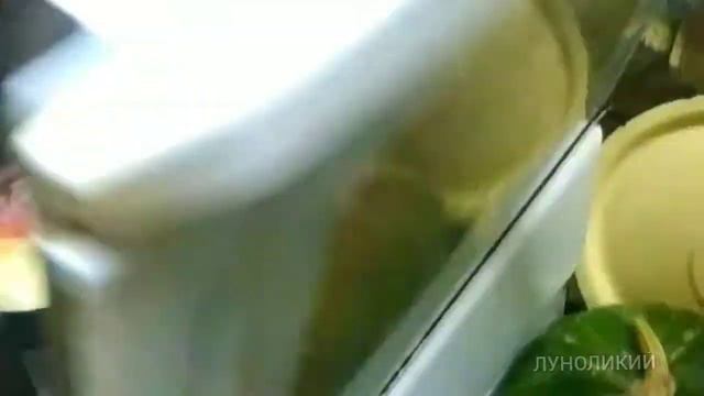 ЛУЧШЕ ДВЕ ПИЦЦЫ ЧЕМ ТРИ ГОТОВИМ ДВЕ ПИЦЦЫ ОЦЕНИТЕ ПАЛЬЦАМИ ВВЕРХ И ПОДПИСКОЙ смотреть онлайн