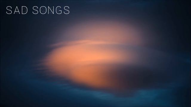 William Basinski - The Disintegration Loops смотреть онлайн